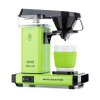 Technivorm Moccamaster Cup-One Fresh Green, celkový pohled