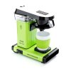 Technivorm Moccamaster Cup-One Fresh Green, levý nadhled