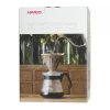 Hario Set V60-02 Craft Coffee Maker