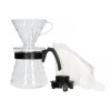 Hario Set V60-02 Craft Coffee Maker