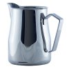 Motta Europa 750 ml