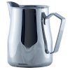 Motta Europa 1000 ml