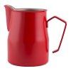 Motta Europa Red 750 ml