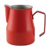 Motta Europa Red 350 ml