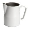 Motta Europa White 500 ml