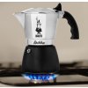 Bialetti New Brikka Restyling 4 porce