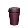 KeepCup Thermal Alder M (340 ml)