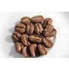 Nicaragua SHG EP San Juan del Río Coco Organic 2020 (250g)