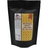 Nicaragua SHG EP San Juan del Río Coco Organic 2020 (250g)