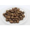 Kenya Slopes of 8 AB - Kirinyaga 2020 (250g)
