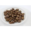 Kenya Slopes of 8 AB - Kirinyaga 2020 (250g)