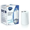 Brita On Tap - Náhradní filtrační patrona