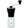Hario mini mill slim - BotaCoffee