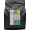 Ethiopia - Biya Faris - Bashasha Single Farm Natural Djimma 2020 (1kg)
