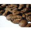 Peru HB grade 1 MCM (250g)