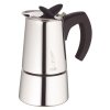 Bialetti Musa Restyling 6 porcí