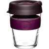 KeepCup Brew Alder M (340 ml)