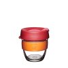 KeepCup Brew Solar S