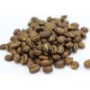 Kenya Karani Kirinyaga AA 2021 (250g)