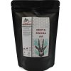 Kenya Swara AA 2021 (250g)