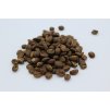 Congo Butembo CAEKD Kivu 3 (1kg)
