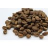 Congo Butembo CAEKD Kivu 3 (1kg)