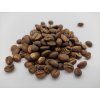 Congo Butembo CAEKD Kivu 3 (1kg)