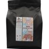 India Plantation A z pražírna kávy BotaCoffee v balení 1kg