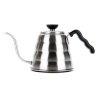 Hario Buono Kettle 1,2l