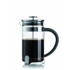 Bialetti French Press Simplicity 1l