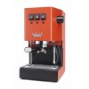 Gaggia New Classic Plus - Oranžová (Lobster Red)