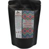 Ethiopia Beloya Yirgacheffe Carbonic Maceration Grade 1 - 2022 (250g)