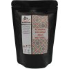 Ethiopia Boji Kochere Natural 2022 (250g)
