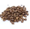 Ethiopia Boji Kochere Natural 2022 (250g)
