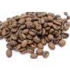 Ethiopia Boji Kochere Natural 2022 (250g)
