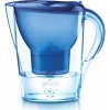 Brita Marella Cool Memo Blue