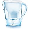 Brita Marella Cool Memo White