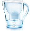 Brita Marella Cool Memo White