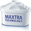 Brita Maxtra 1ks