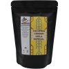 Colombia Cóndor Huila Especial (250g)