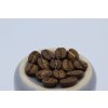 Colombia Cóndor Huila Especial (250g)