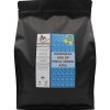 Káva Honduras SHG EP Finca Cerro Azul z pražírny BotaCoffee v balení 1kg