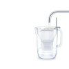 Brita Fill & Enjoy Style šedá 2,4l