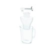 Brita Fill & Enjoy Style šedá 2,4l