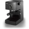Philips Saeco Poemia (HD8423/79)