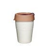 KeepCup Thermal Olearia M (340 ml)