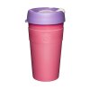 KeepCup Thermal Sweetbay L (454 ml)