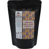 Robusta India Kaapi Royale A screen 17 (250g)