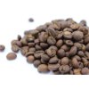 Robusta India Kaapi Royale A screen 17 (250g)