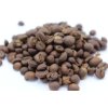 Robusta India Kaapi Royale A screen 17 (250g)